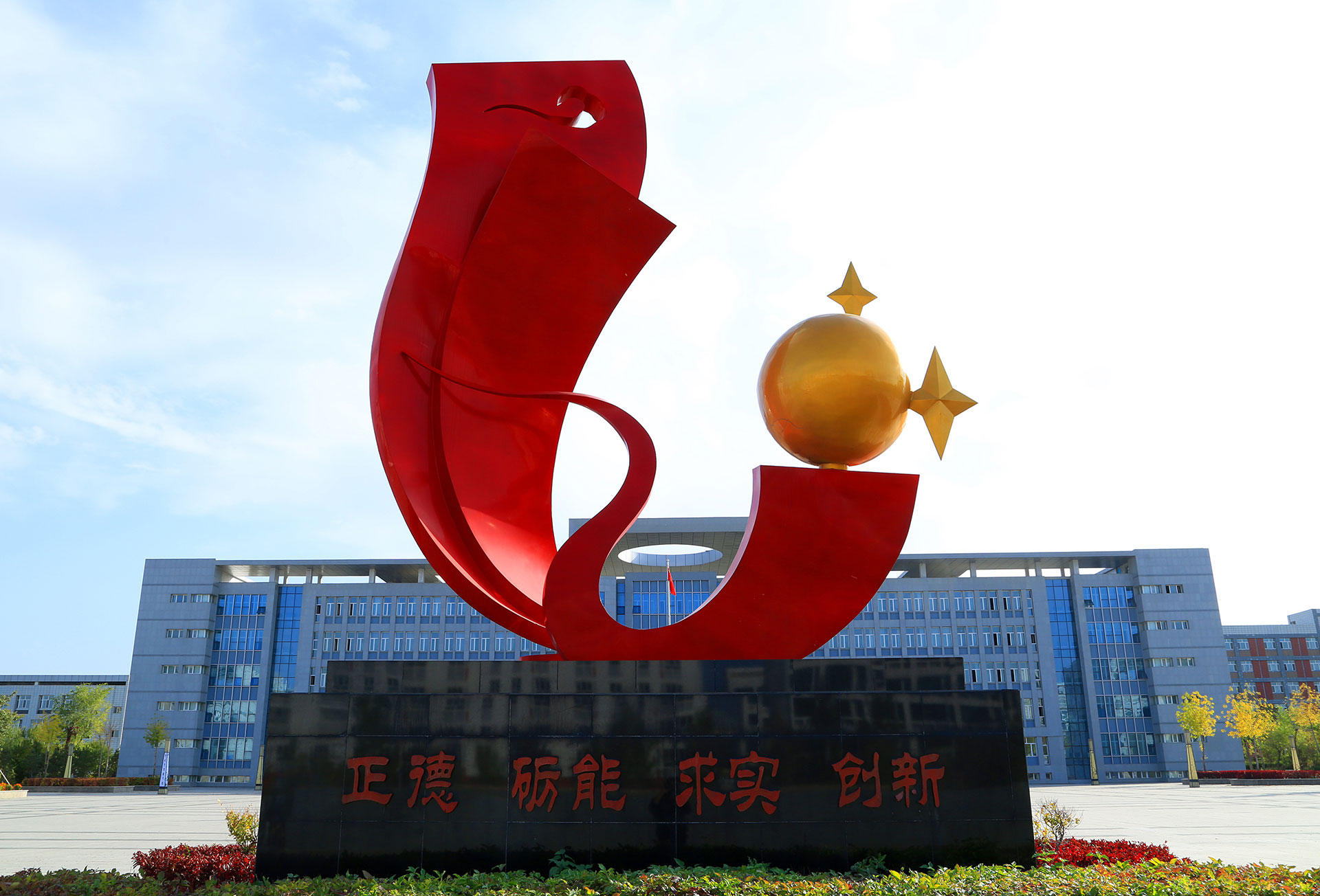 5R7A4149.jpg