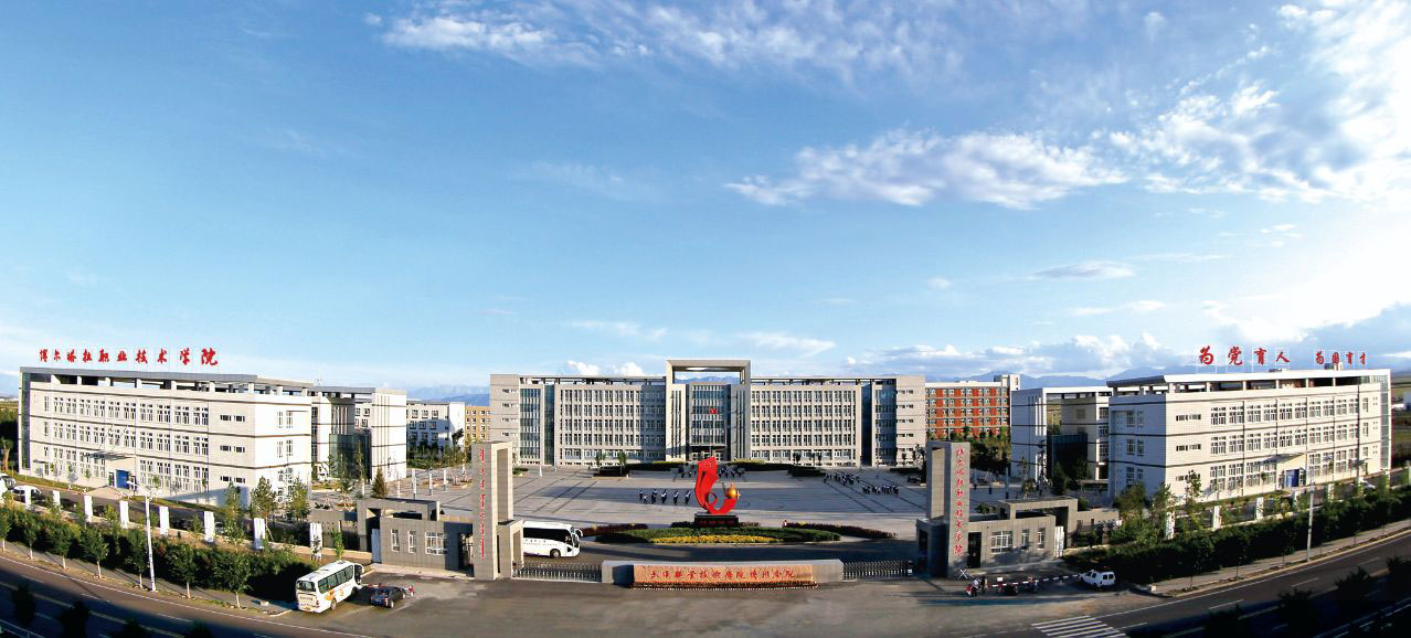 mmexport1648469177040.jpg