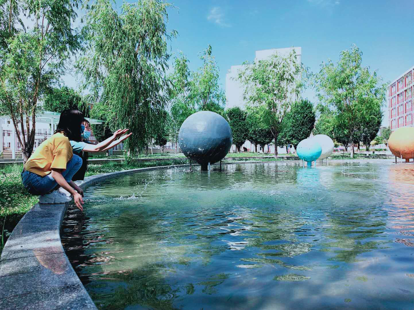微信图片_20200702221504.jpg